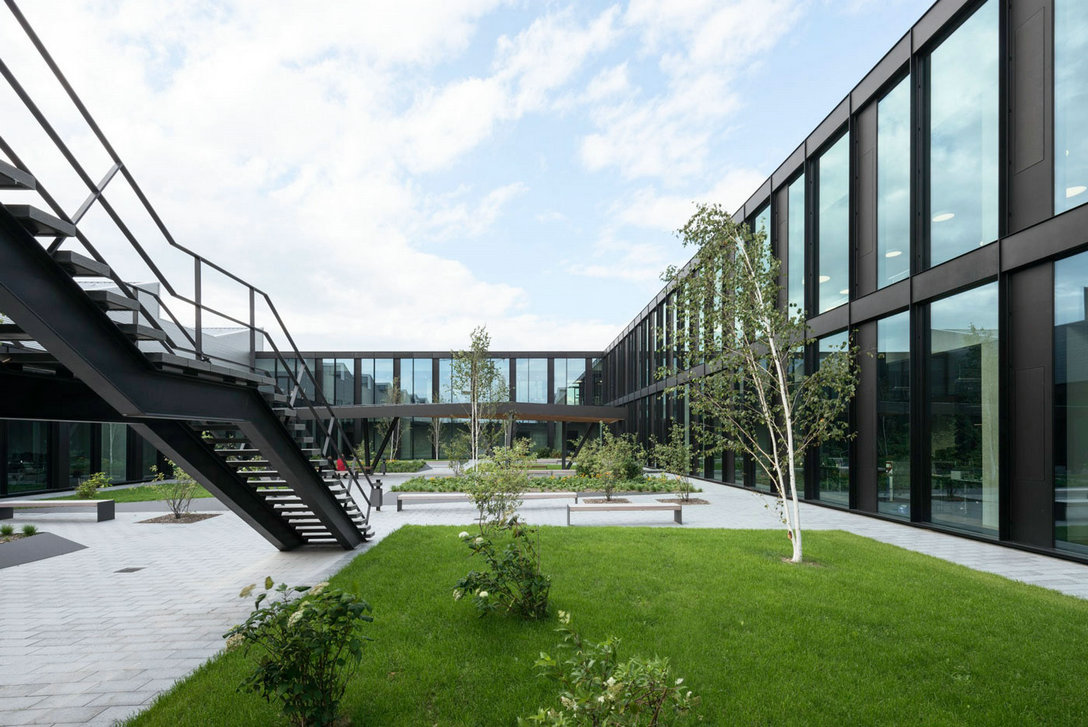 Barkow-Leibinger_HAWE-Werk-Kaufbeuern_Foto-David-Franck_15.jpg