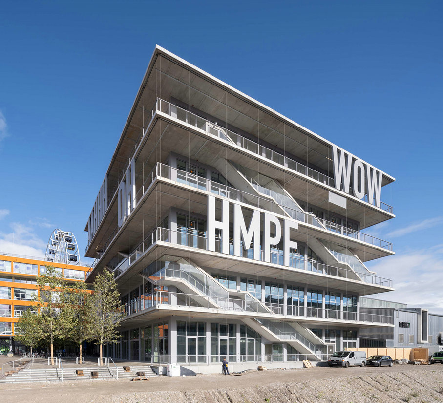 003-werk12-by-mvrdv.jpg