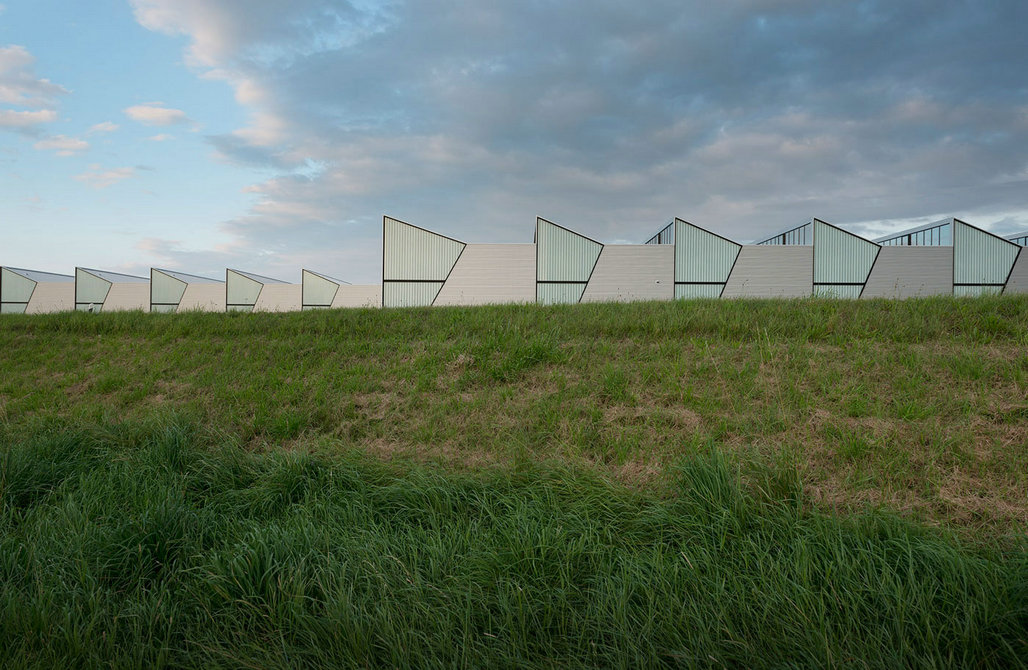 Barkow-Leibinger_HAWE-Werk-Kaufbeuern_Foto-David-Franck_1.jpg