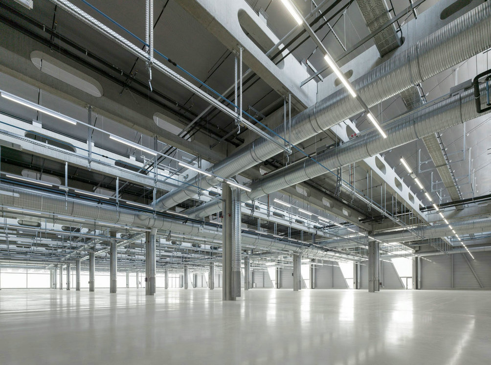 Barkow-Leibinger_HAWE-Werk-Kaufbeuern_Foto-David-Franck_19.jpg