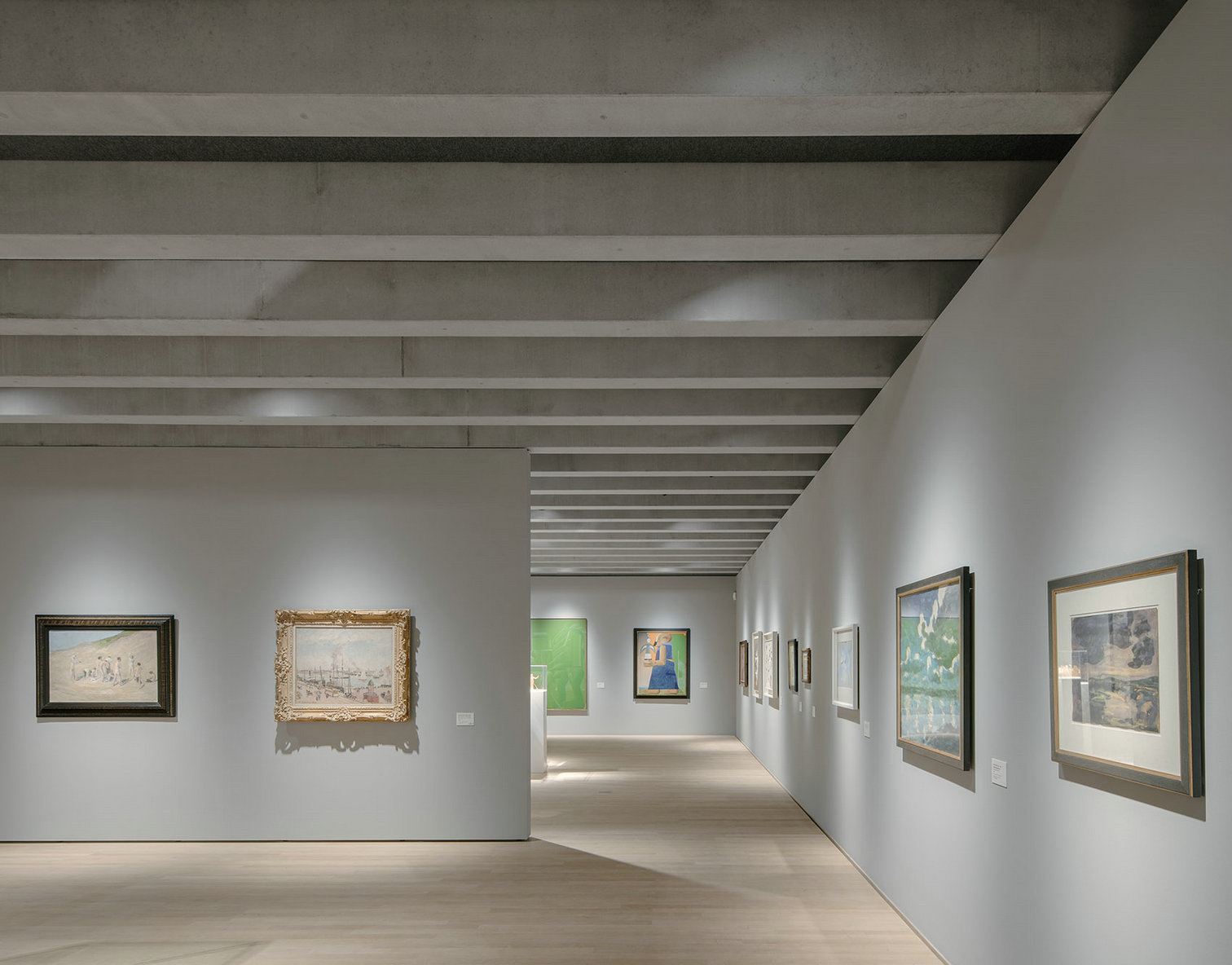 2-the-carmen-wurth-forum-by-david-chipperfield-architects.jpg
