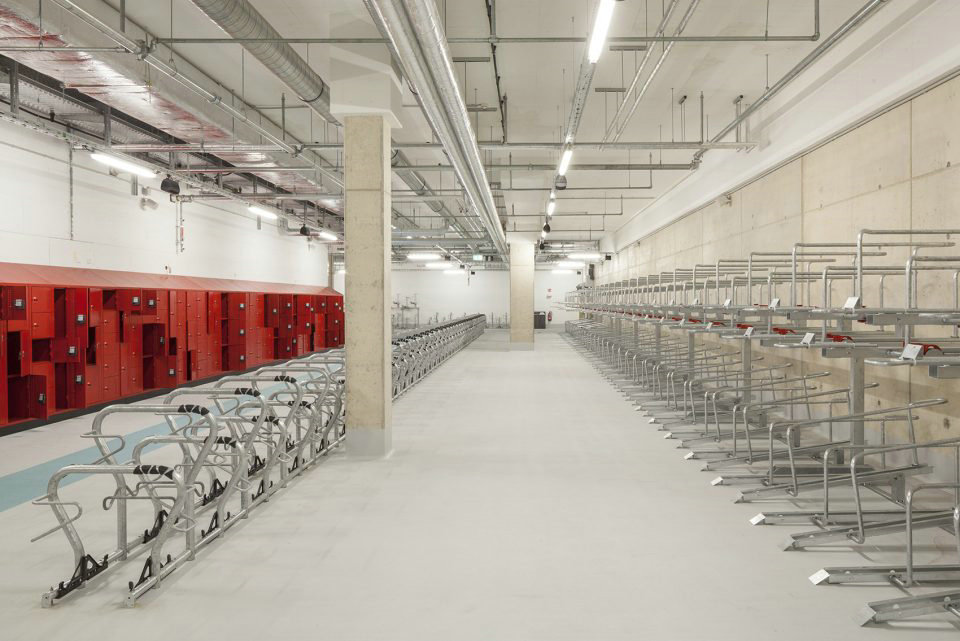 5-bicycle-parking_CARL_-Schmidt-Hammer-Lassen-Architects-960x641.jpg