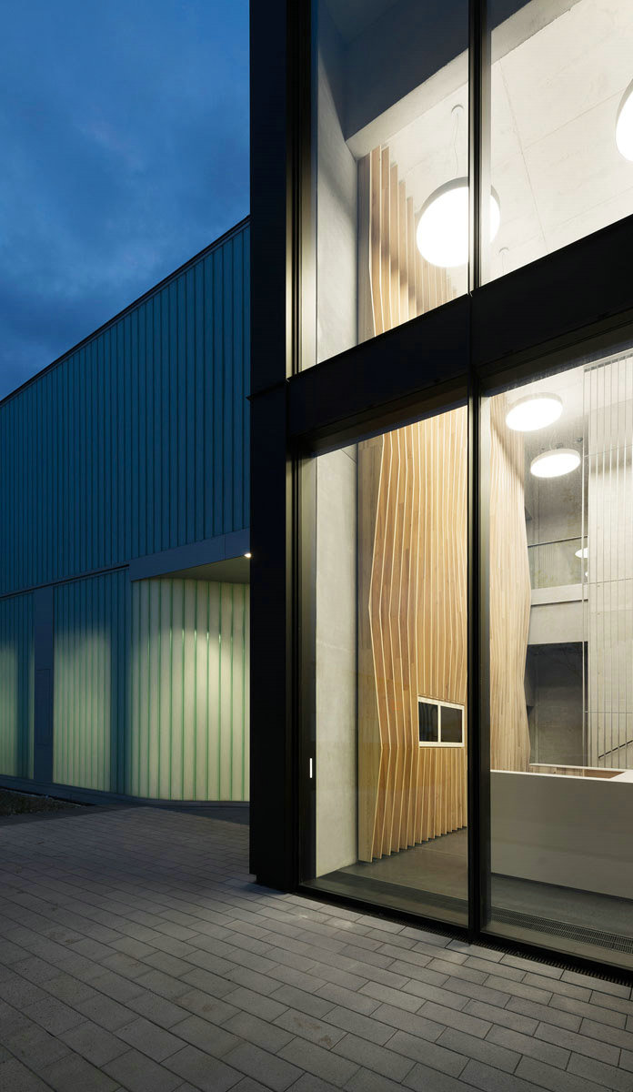 Barkow-Leibinger_HAWE-Werk-Kaufbeuern_Foto-David-Franck_12.jpg