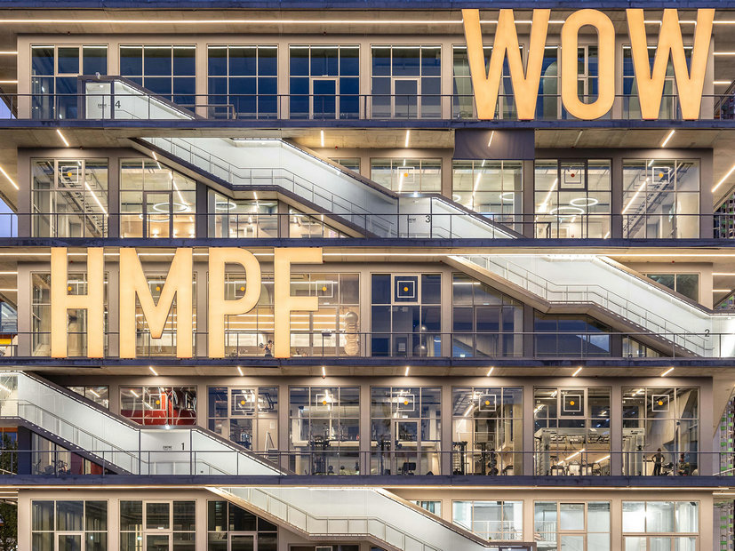 012-werk12-by-mvrdv.jpg