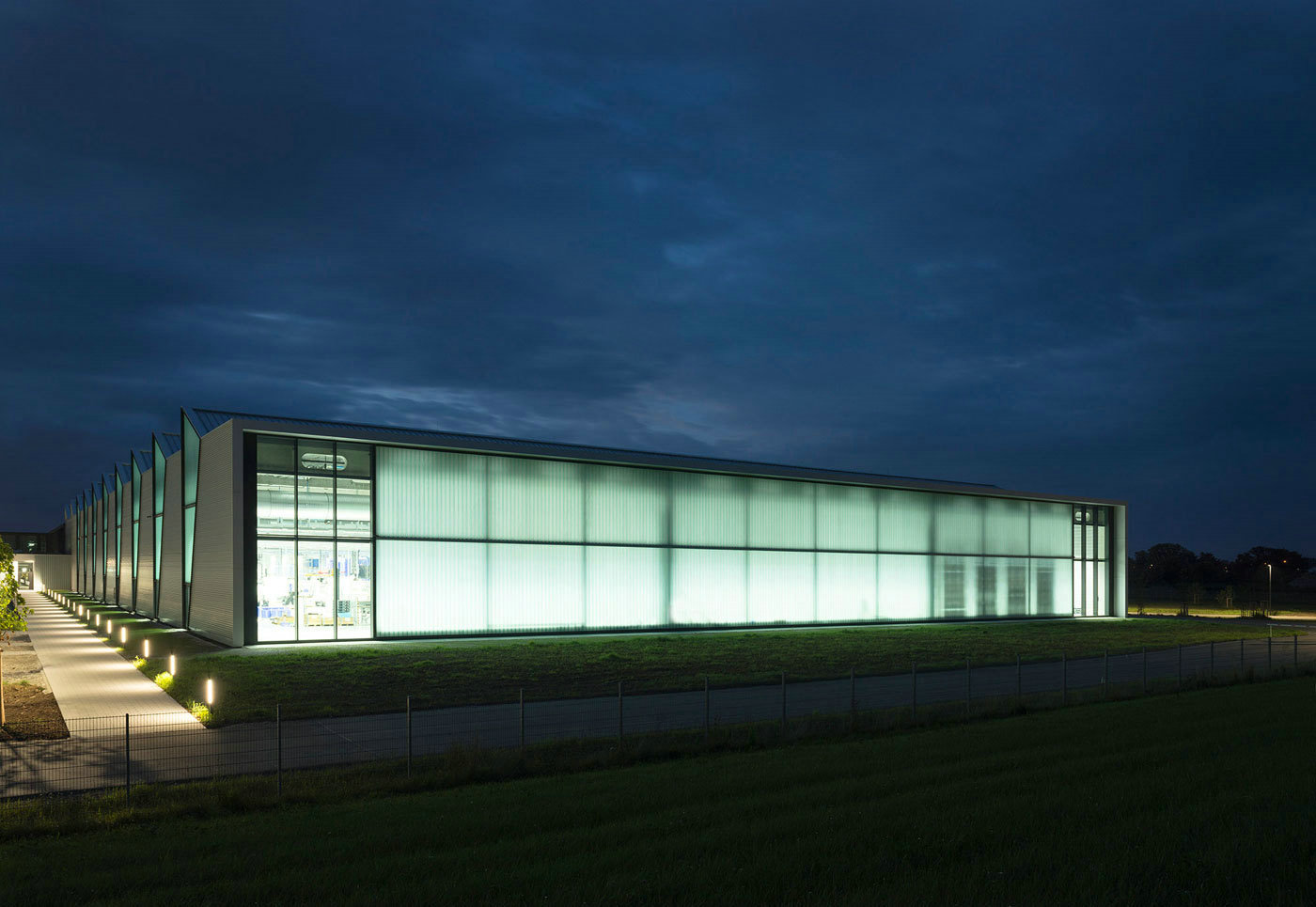 Barkow-Leibinger_HAWE-Werk-Kaufbeuern_Foto-David-Franck_7.jpg