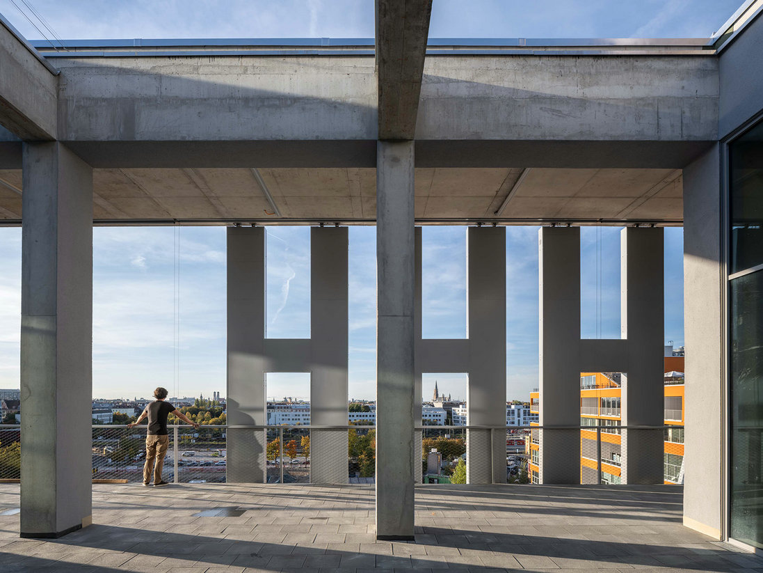 011-werk12-by-mvrdv.jpg