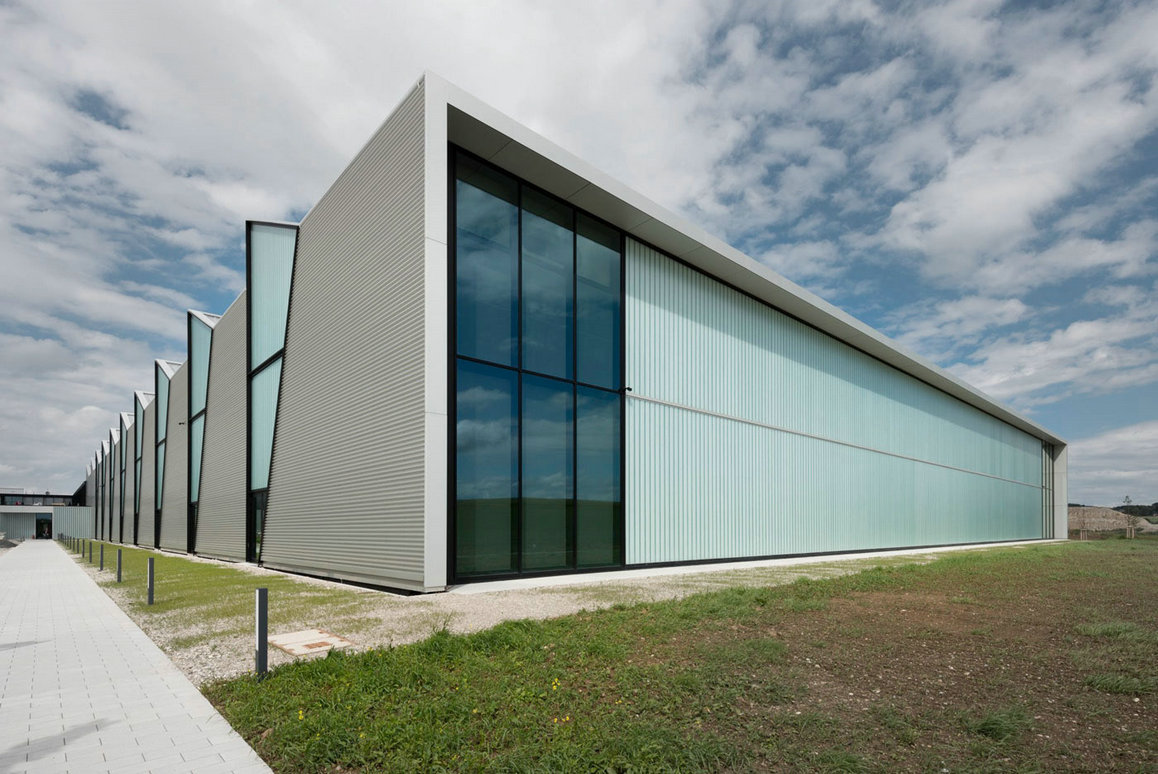 Barkow-Leibinger_HAWE-Werk-Kaufbeuern_Foto-David-Franck_5.jpg