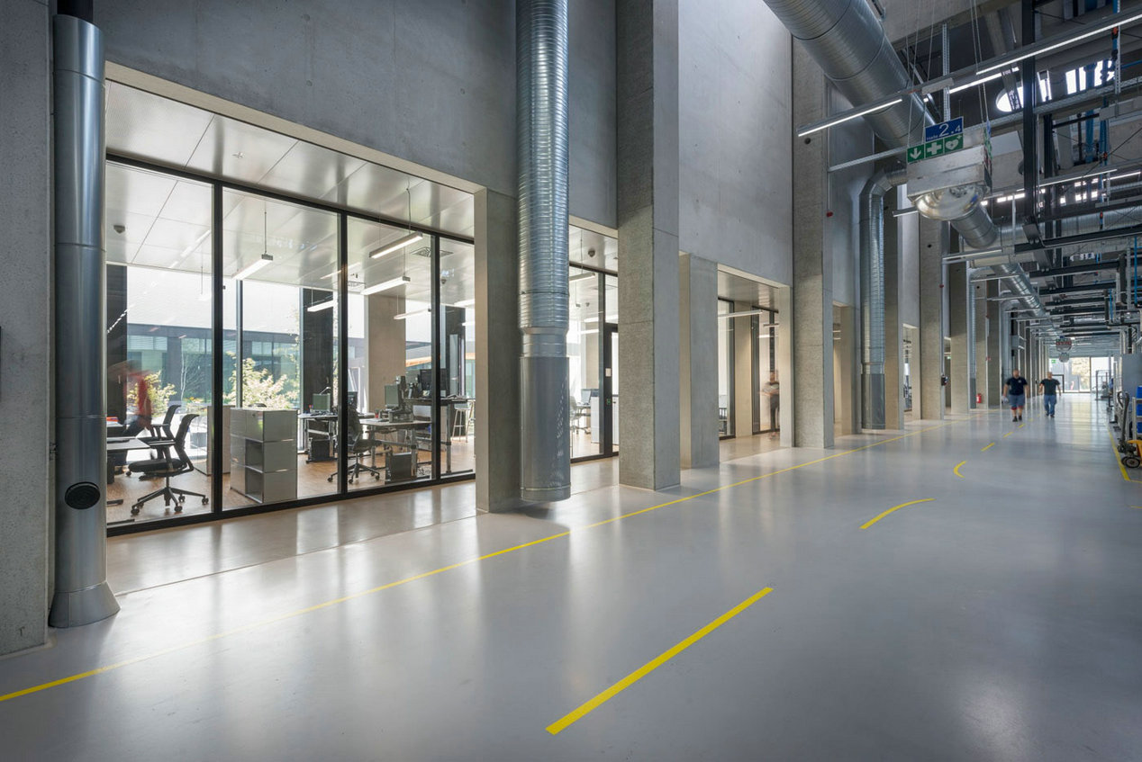 Barkow-Leibinger_HAWE-Werk-Kaufbeuern_Foto-David-Franck_17.jpg