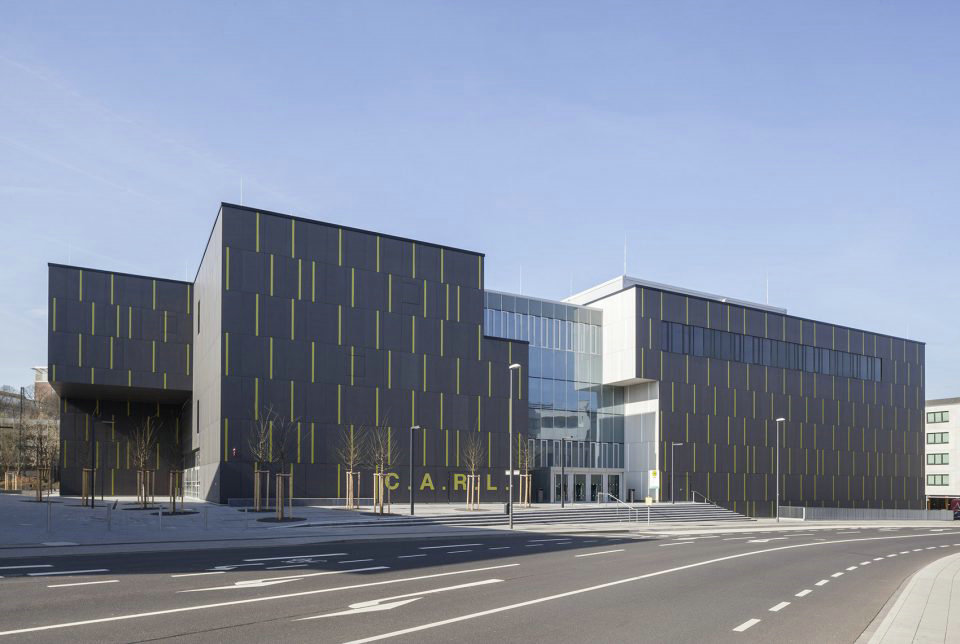 1-external_CARL_-Schmidt-Hammer-Lassen-Architects-960x644.jpg