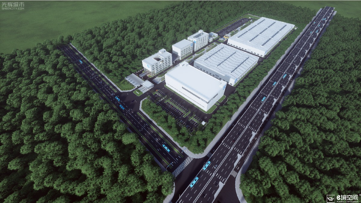 赛洋新工厂设计 (2).png