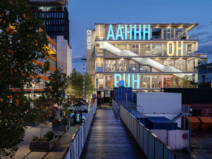 007-werk12-by-mvrdv.jpg