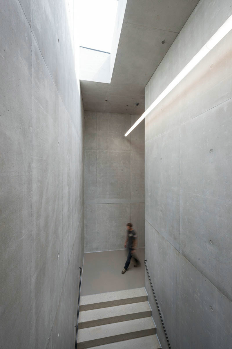 Barkow-Leibinger_HAWE-Werk-Kaufbeuern_Foto-David-Franck_10.jpg