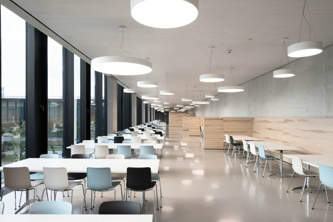 Barkow-Leibinger_HAWE-Werk-Kaufbeuern_Foto-David-Franck_14.jpg
