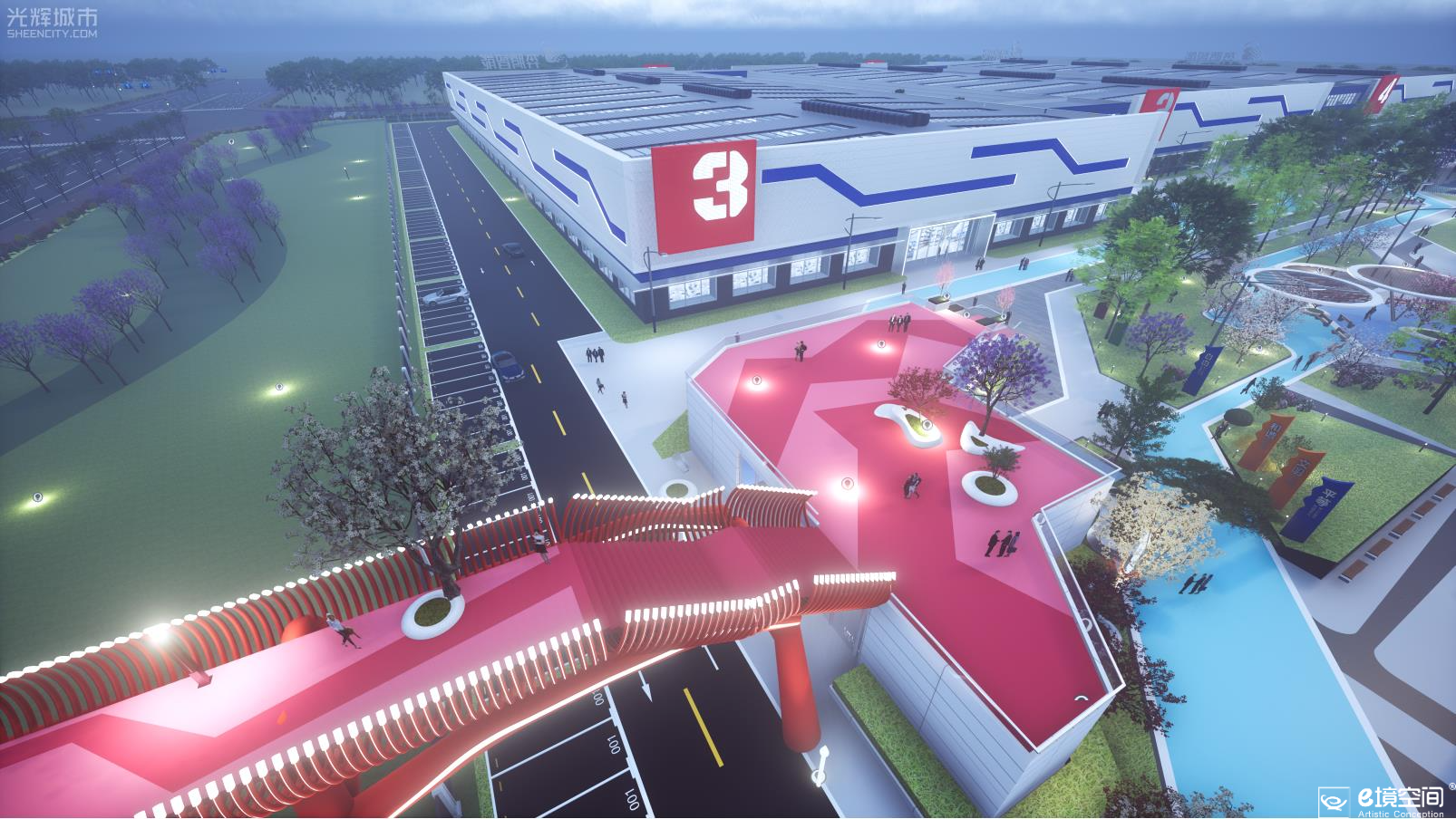 水印图片_1 (2).png 水印图片_1 (2).png