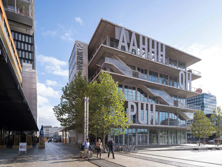 004-werk12-by-mvrdv.jpg