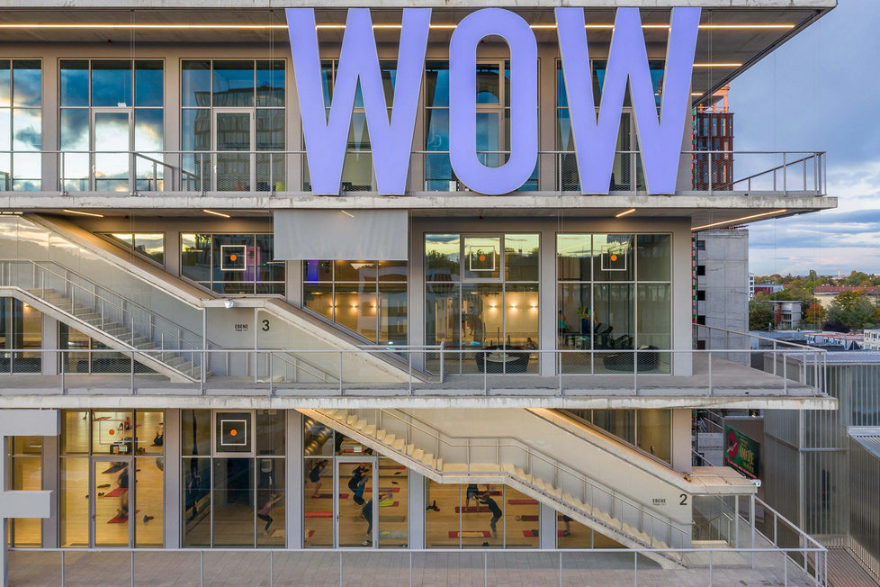 020-werk12-by-mvrdv.jpg