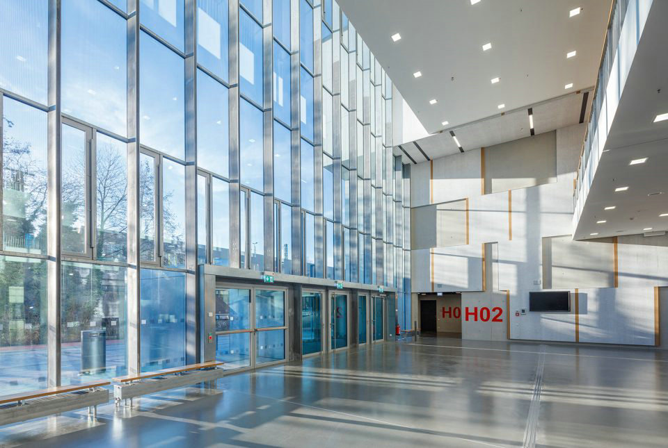2-entrance_CARL_-Schmidt-Hammer-Lassen-Architects-960x645.jpg