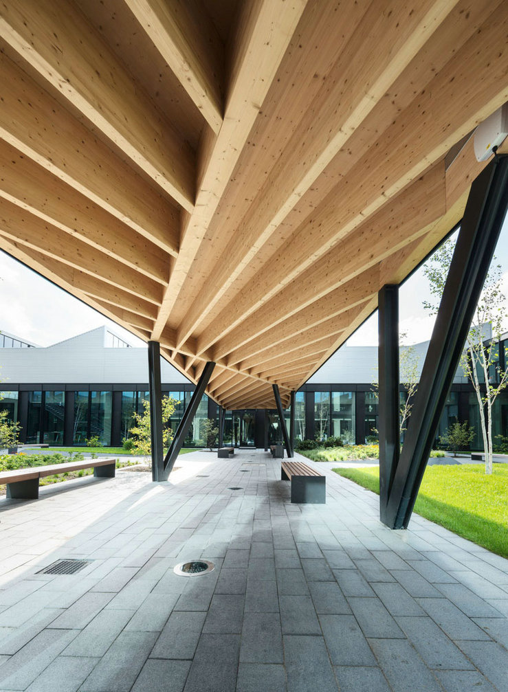 Barkow-Leibinger_HAWE-Werk-Kaufbeuern_Foto-David-Franck_16.jpg