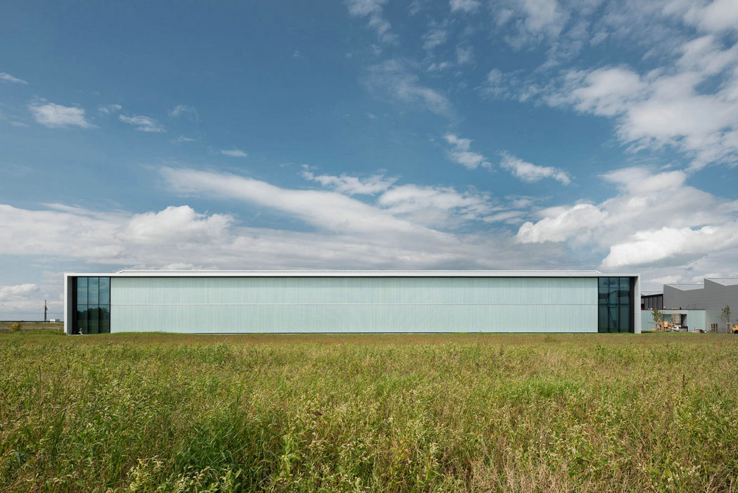 Barkow-Leibinger_HAWE-Werk-Kaufbeuern_Foto-David-Franck_6.jpg