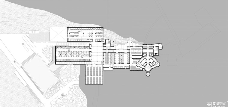 乌拉圭Garzón酒窖工厂 (2).png