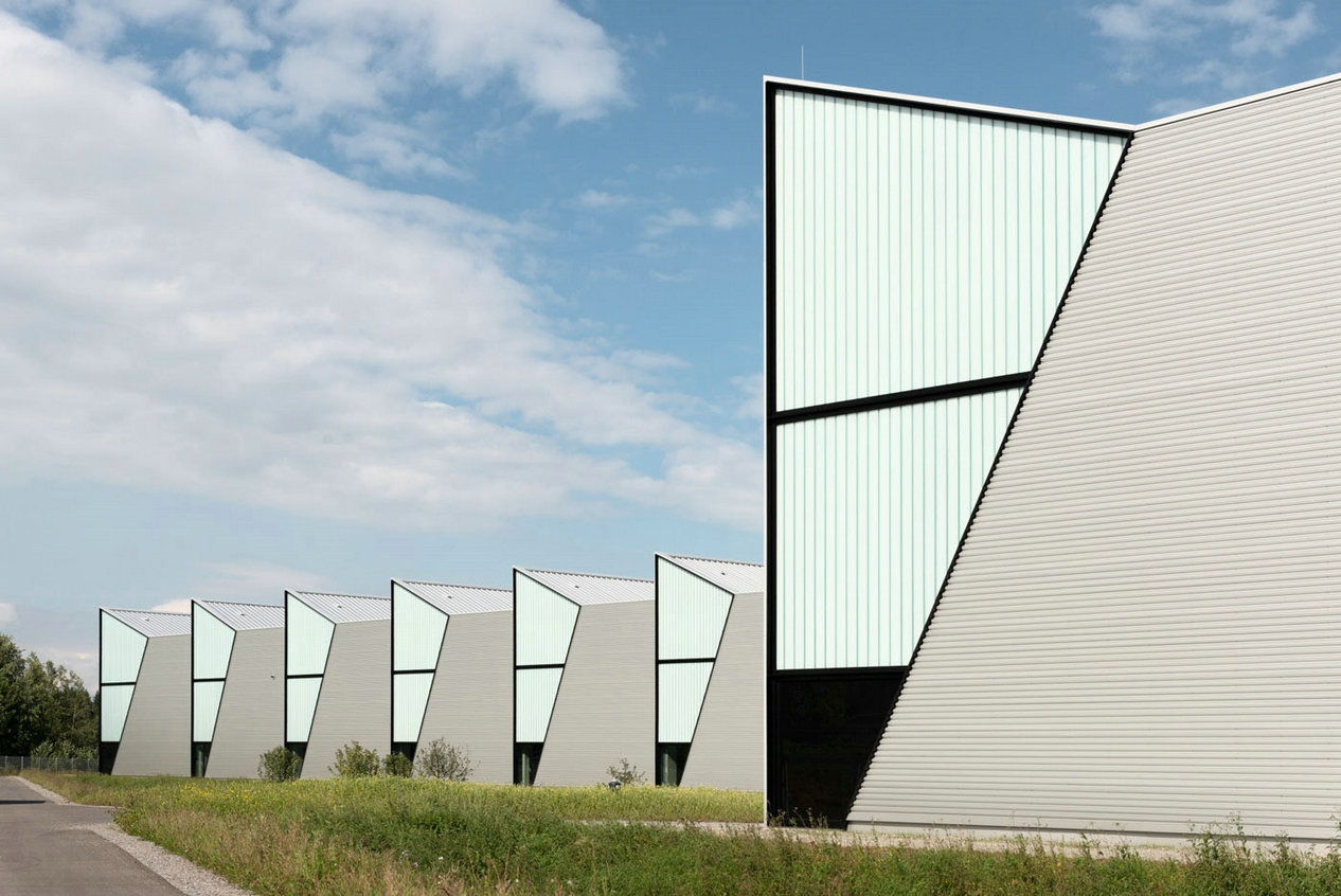 Barkow-Leibinger_HAWE-Werk-Kaufbeuern_Foto-David-Franck_8.jpg