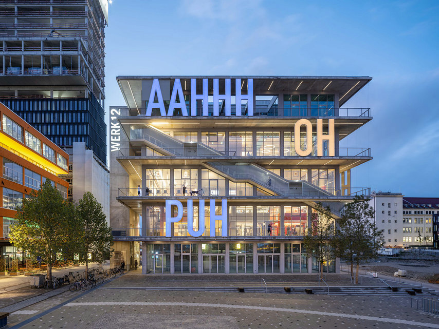 001-werk12-by-mvrdv.jpg