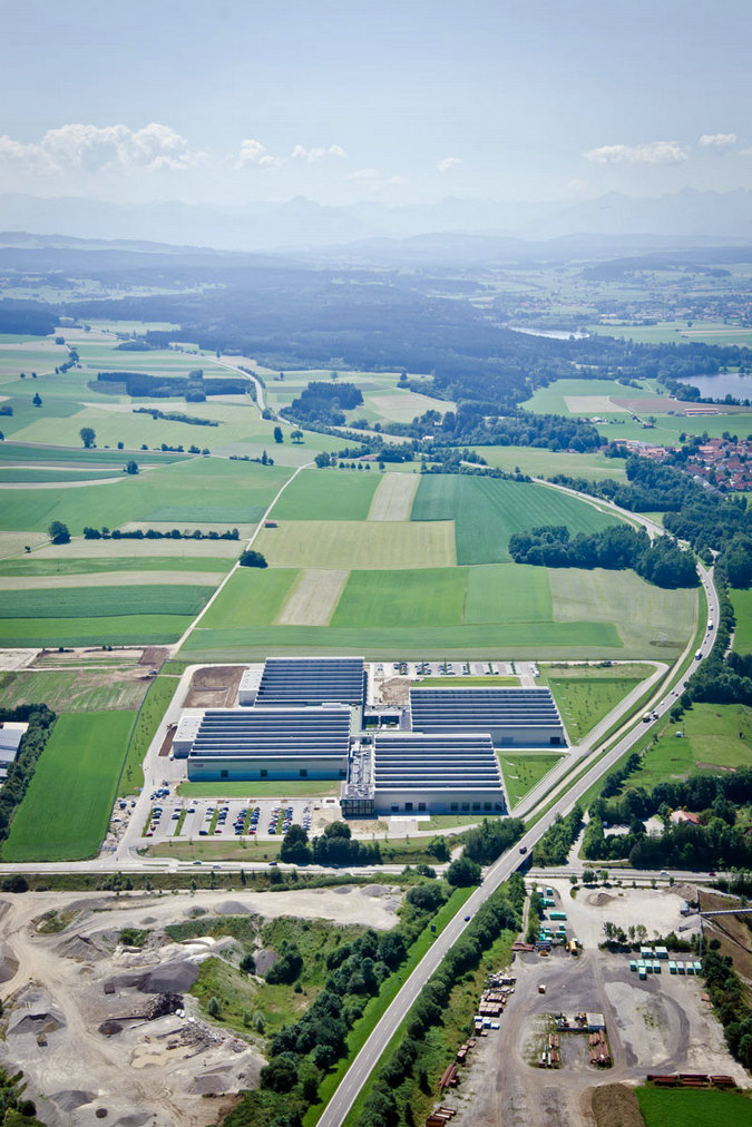 Barkow-Leibinger_HAWE-Werk-Kaufbeuern_Foto-Ina-Reinecke_2.jpg