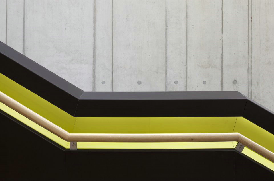6-detail_CARL_-Schmidt-Hammer-Lassen-Architects-960x636.jpg