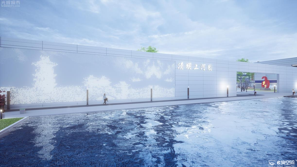 水印图片_2.png
