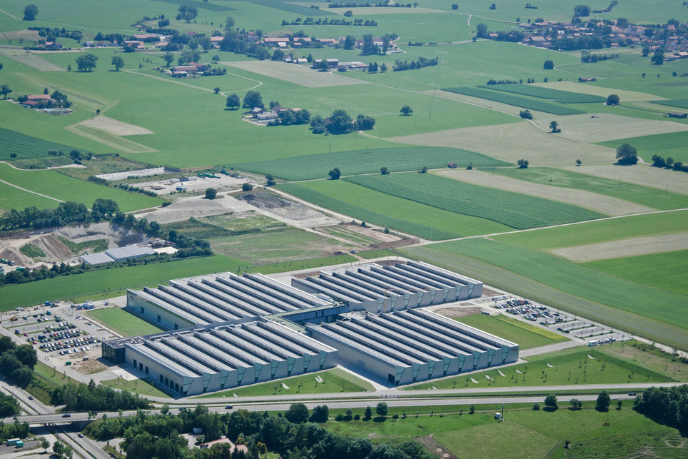 Barkow-Leibinger_HAWE-Werk-Kaufbeuern_Foto-Ina-Reinecke_3.jpg