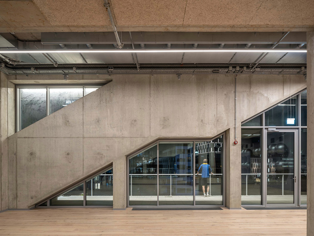 016-werk12-by-mvrdv.jpg
