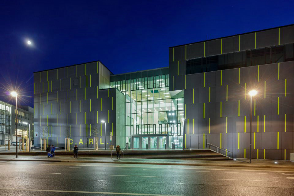7-night-view_CARL_-Schmidt-Hammer-Lassen-Architects-960x640.jpg