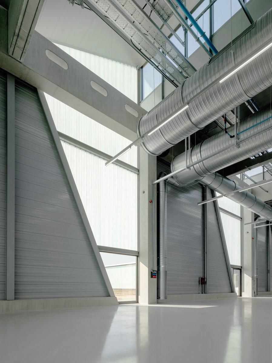 Barkow-Leibinger_HAWE-Werk-Kaufbeuern_Foto-David-Franck_18.jpg