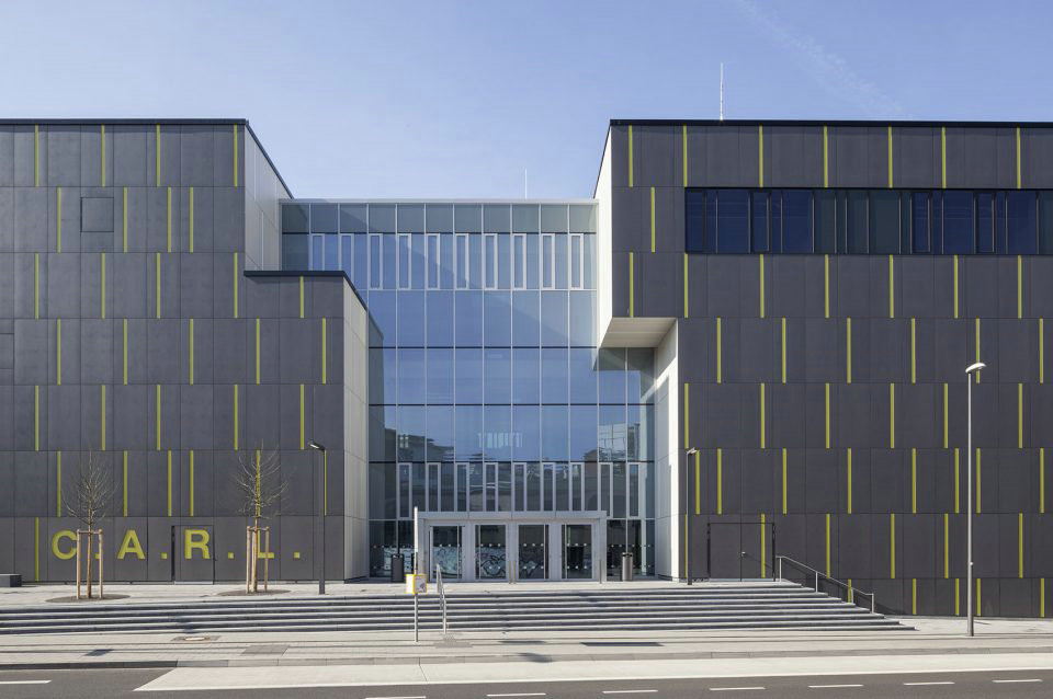 1-external1_CARL_-Schmidt-Hammer-Lassen-Architects-960x638.jpg
