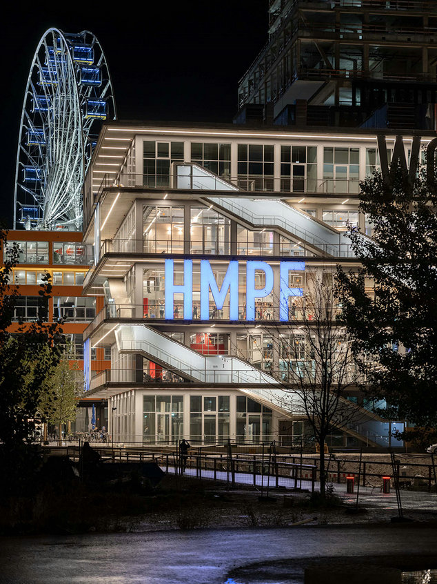008-werk12-by-mvrdv.jpg