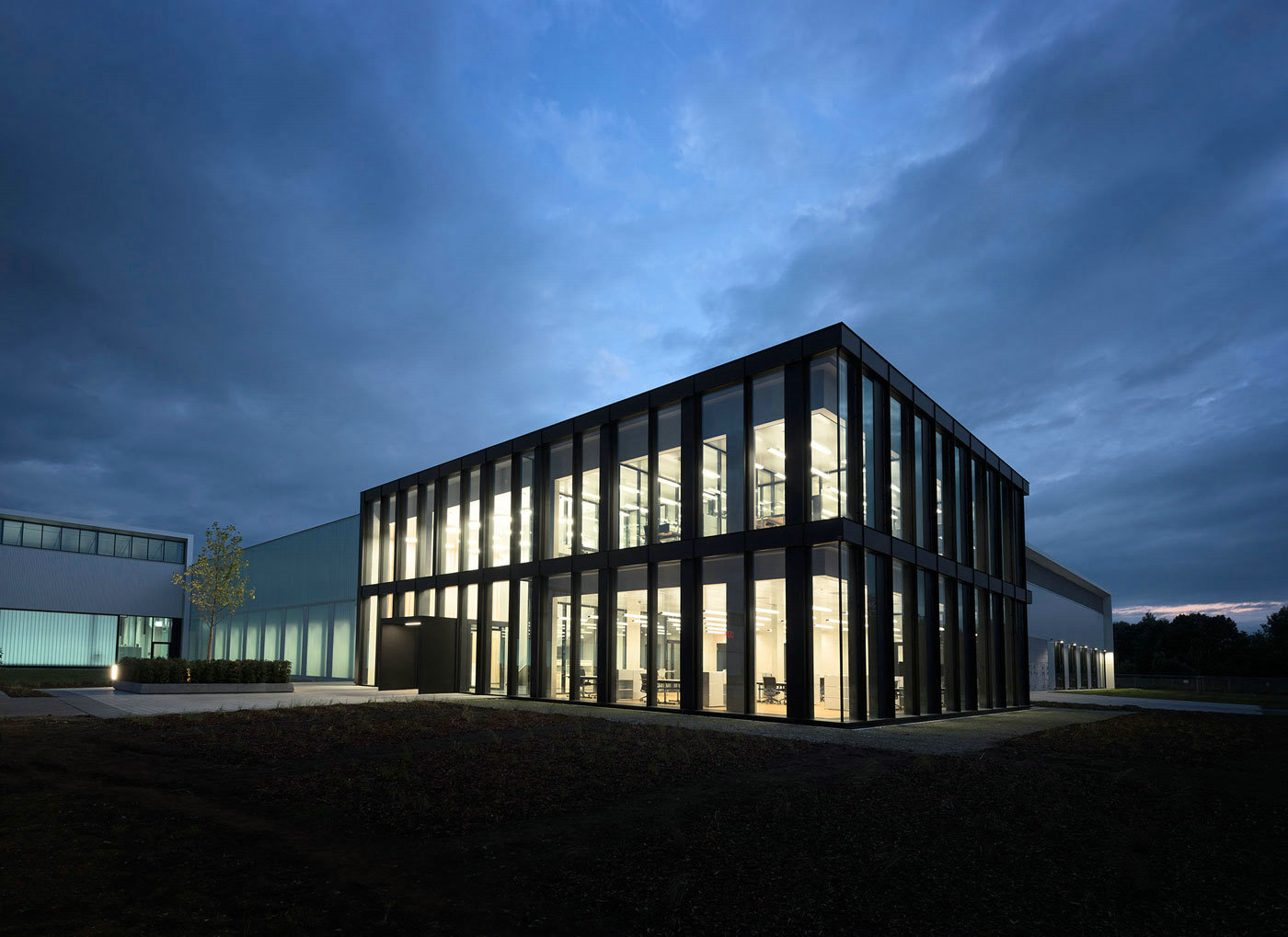 Barkow-Leibinger_HAWE-Werk-Kaufbeuern_Foto-David-Franck_11.jpg