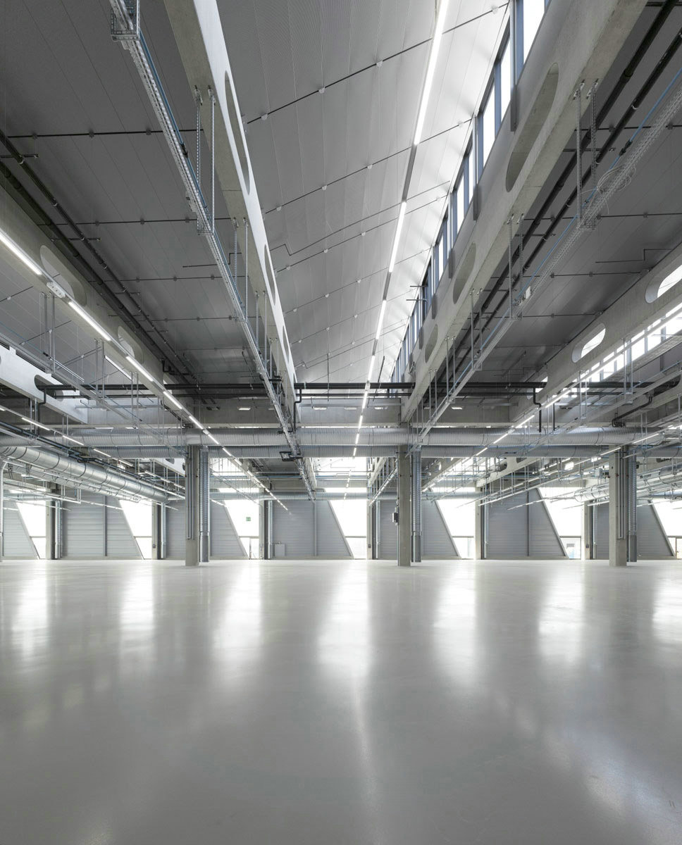 Barkow-Leibinger_HAWE-Werk-Kaufbeuern_Foto-David-Franck_20.jpg