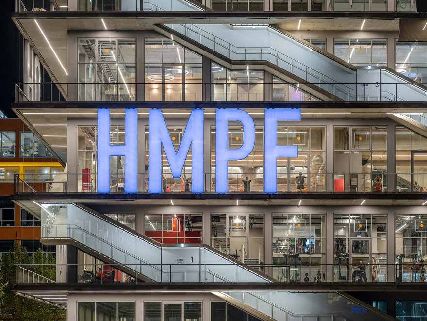 019-werk12-by-mvrdv.jpg