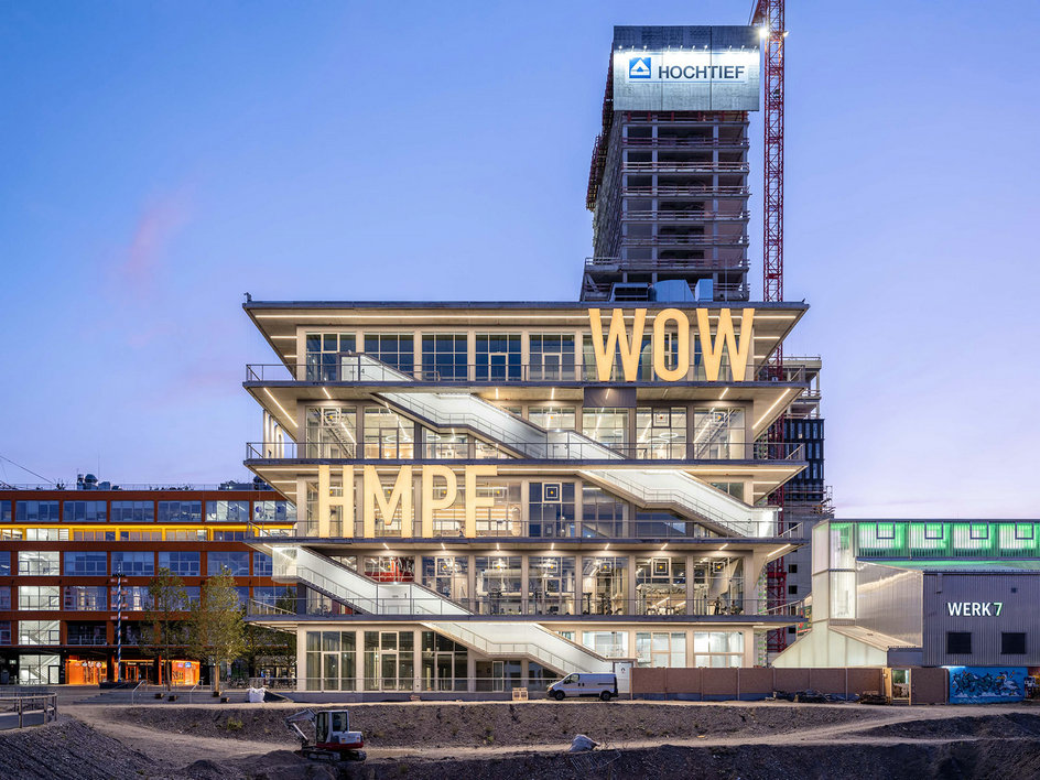002-werk12-by-mvrdv.jpg