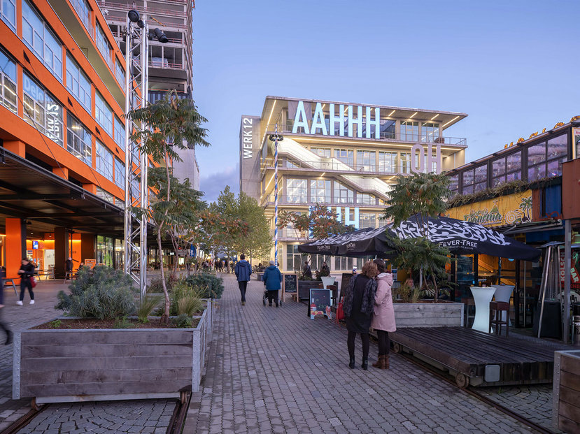 006-werk12-by-mvrdv.jpg